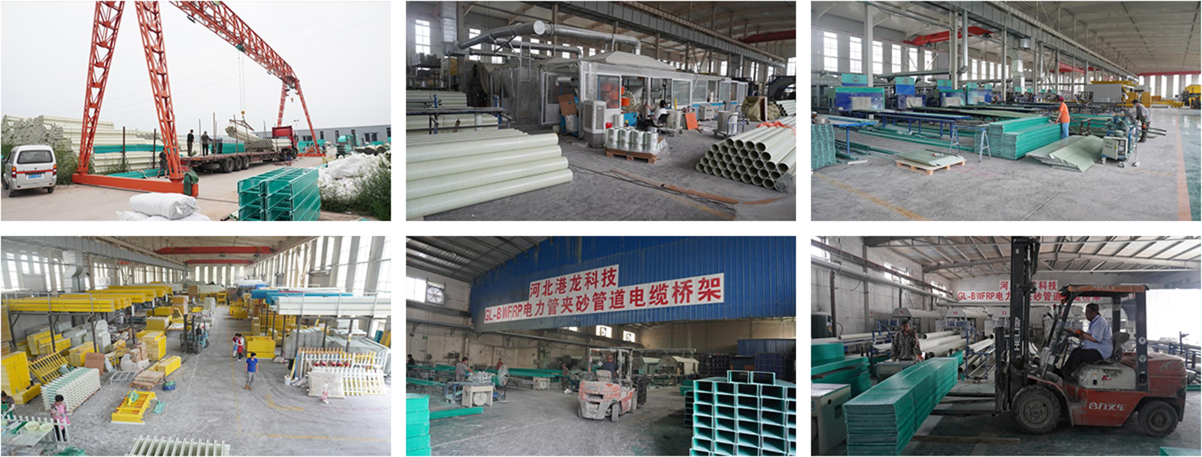 steel coil slitting line manufacturer