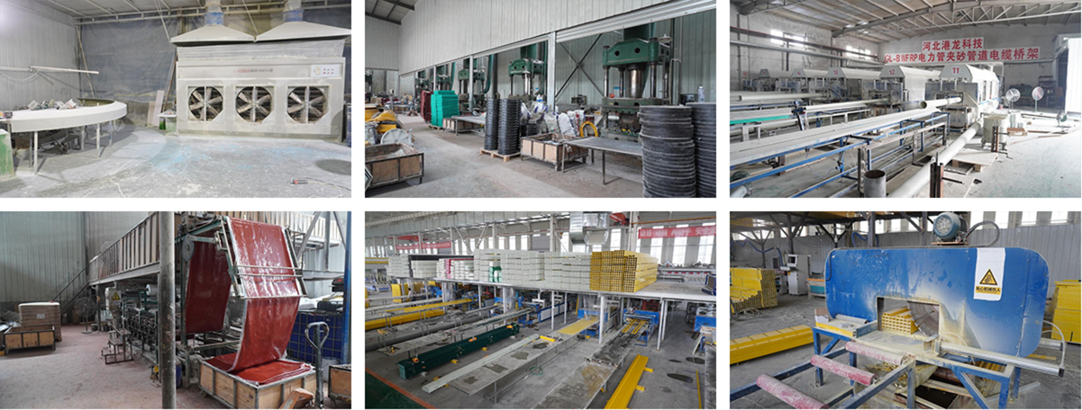 tube mill rolls manufacturer Material Science Manufacturing