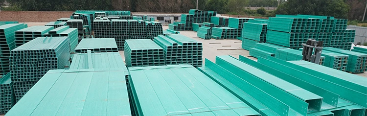 hr coil slitting machine