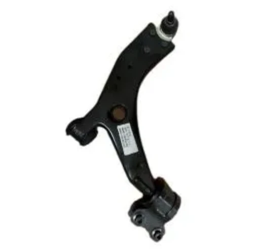 Superior Car Control Arms for Advanced Auto Parts