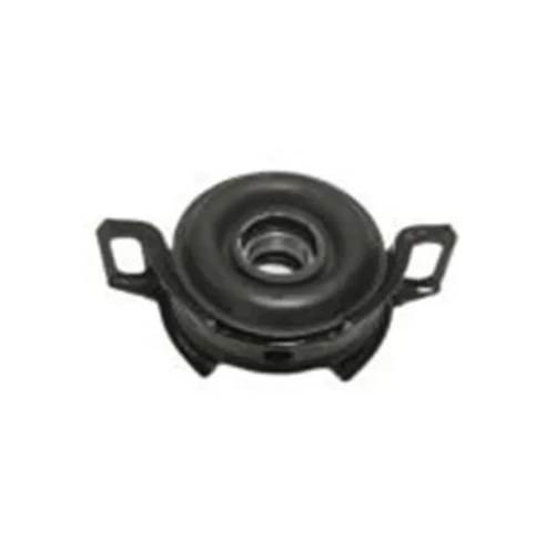 Control Arm Advance Auto Parts: Essential Components for Vehicle Performance