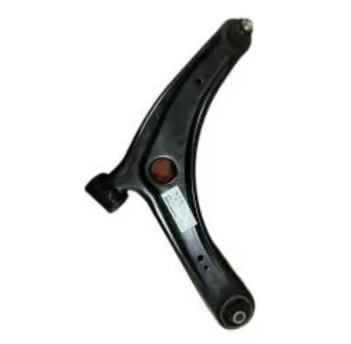 Trusted Front Lower Control Arm Manufacturing Solutions