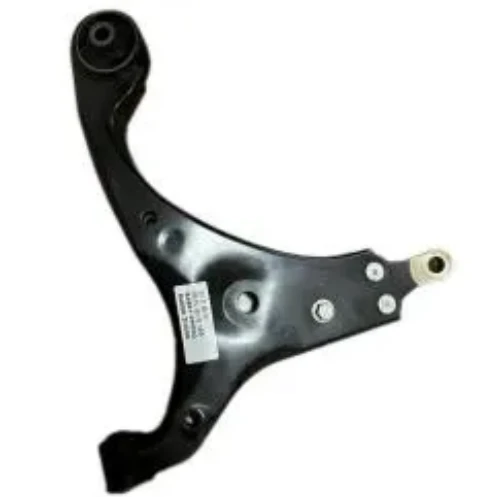 Unbeatable Control Arm Wholesale Deals Varieties