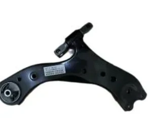 The High-Quality Upper Control Arm