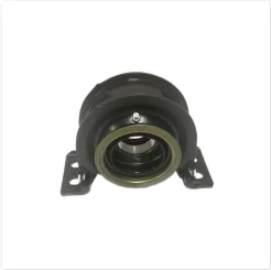 Understanding the Role and Importance of Control Arms in Vehicle Suspension