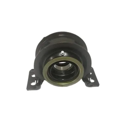 Tools Needed To Replace A Driver Side Upper Control Arm