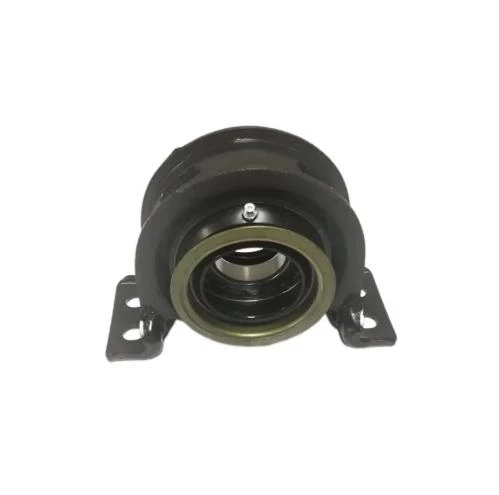 Tools Needed To Replace A Driver Side Upper Control Arm