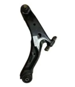 Upgrade Your Vehicle With High-Quality Lower Control Arms