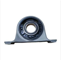 Understanding the Role and Importance of Control Arms in Vehicle Suspension