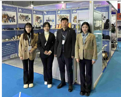 Comprehensive Analysis of Front Control Arm and Front Upper Control Arm Technologies