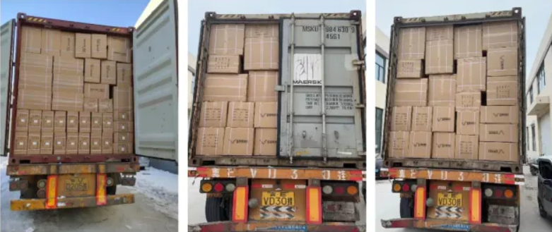 Essential Tools for Driver Side Control Arm Replacement Procedures