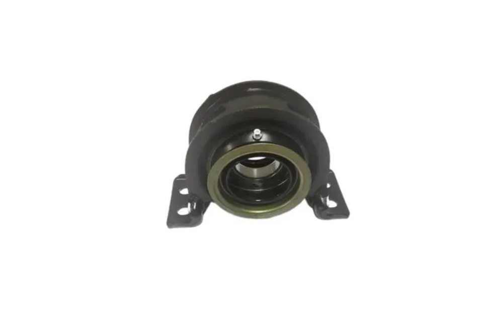 Essential Tools for Driver Side Control Arm Replacement Procedures