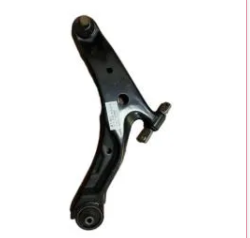A Arm Car Components that Premium Suspension for Hyundai Santa Fe
