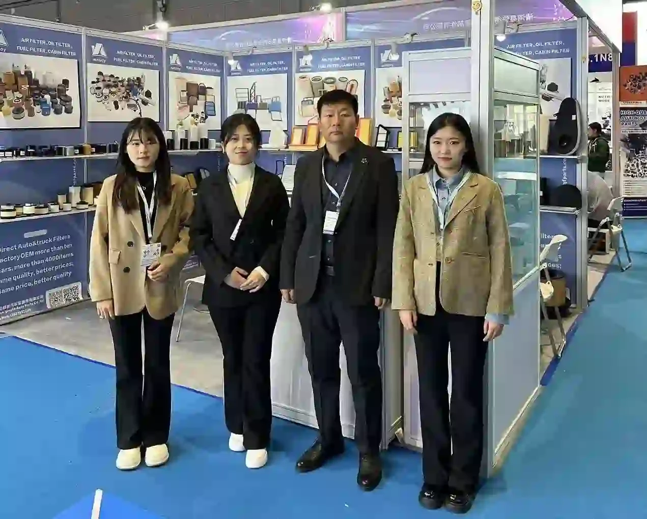 Replacing the Upper Control Arm for Enhanced Vehicle Performance and Stability Replacing the Upper Control Arm for Enhanced Vehicle Performance and Stability