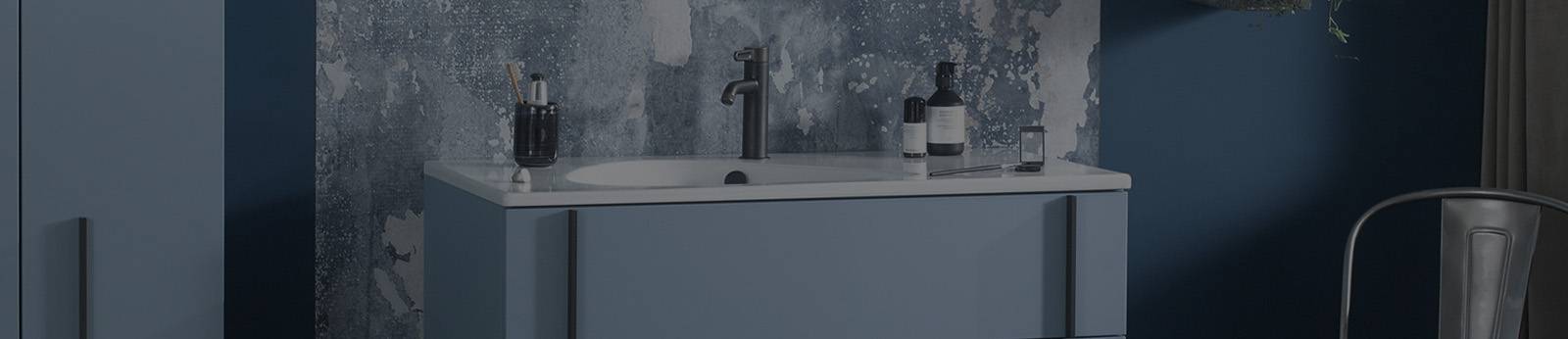 Exploring the Vibrant Culture of Fiesta Through the Lower Arm Tradition