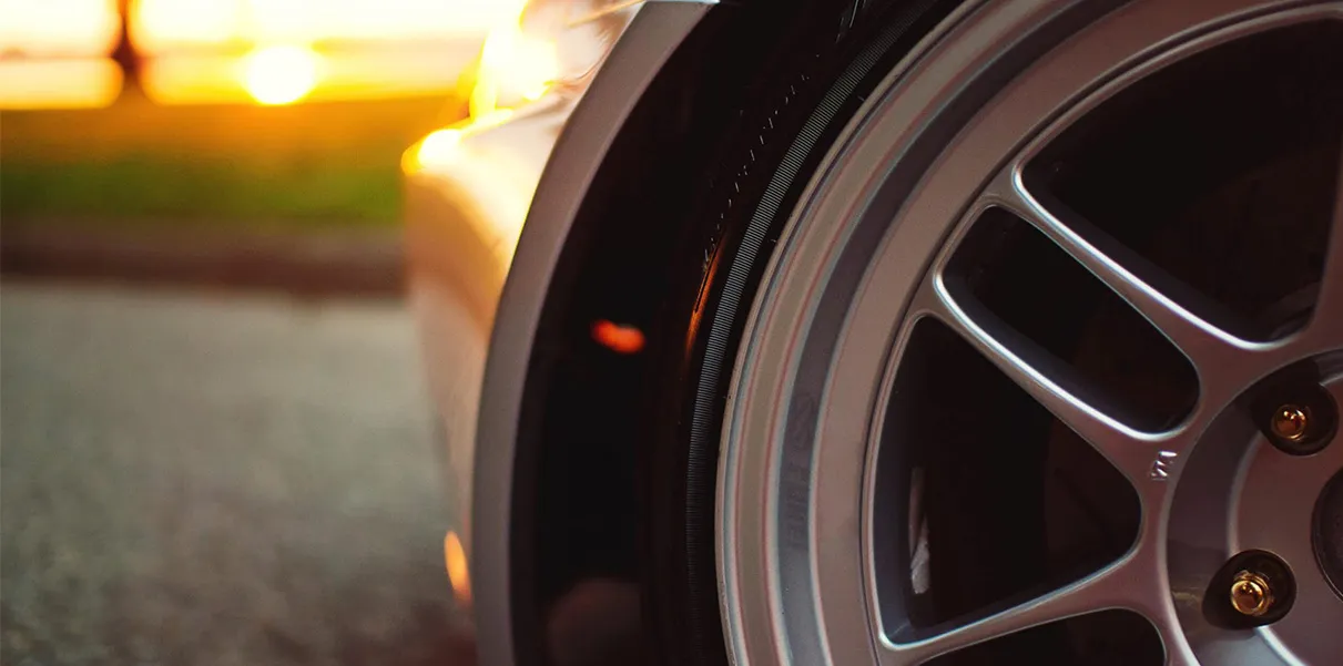 Read More About control arm manufacturer