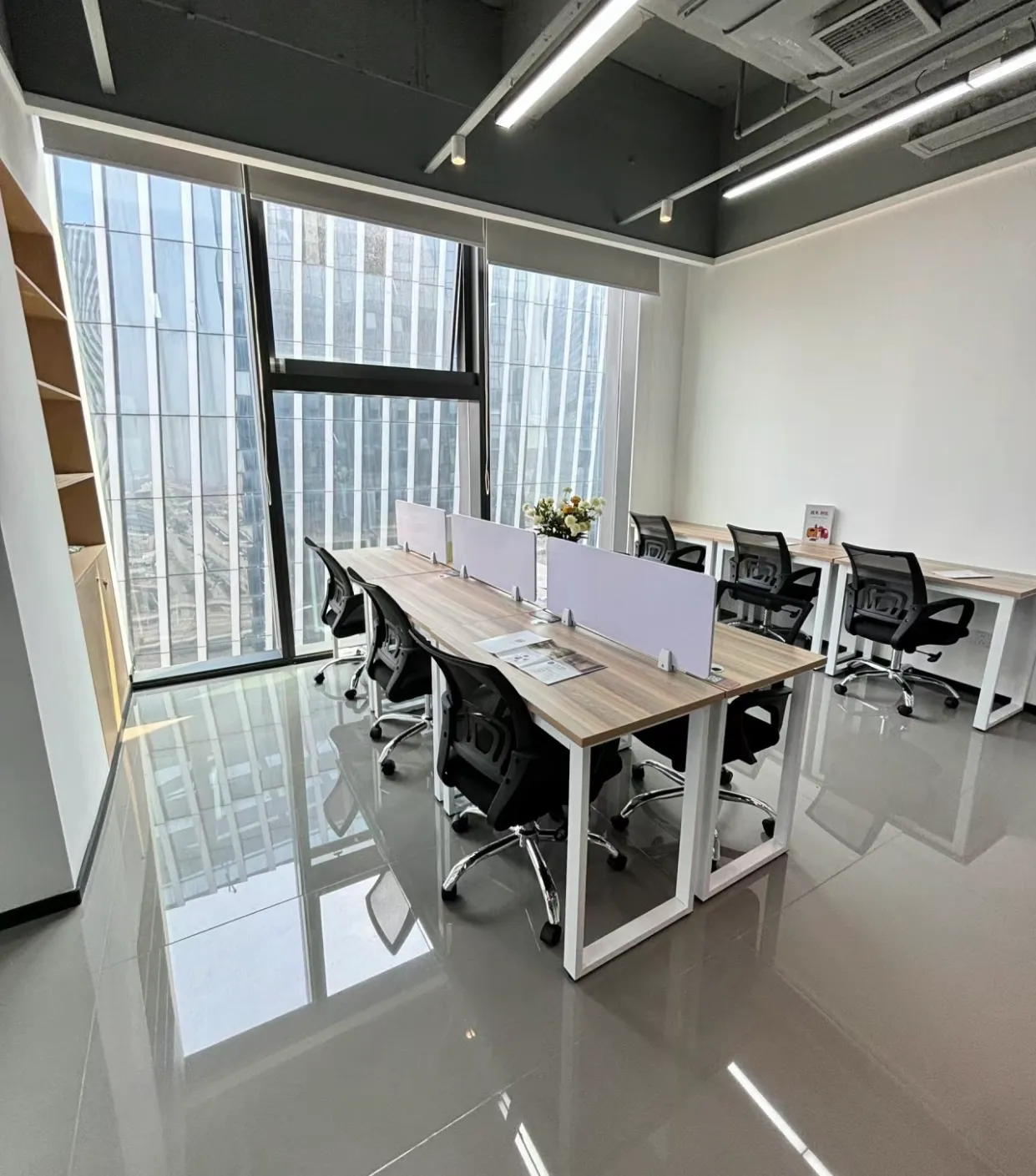 Read More About control arm factory