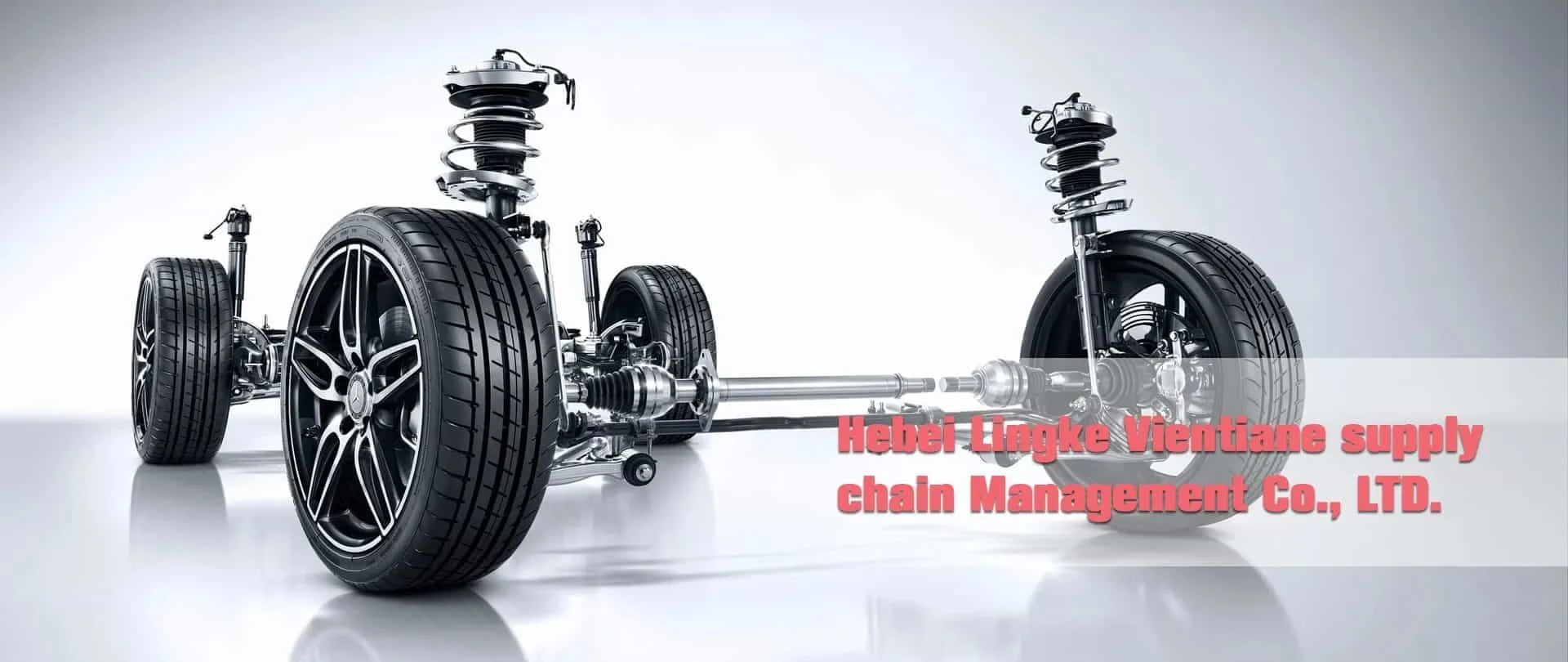 Read More About car control arm manufacturers