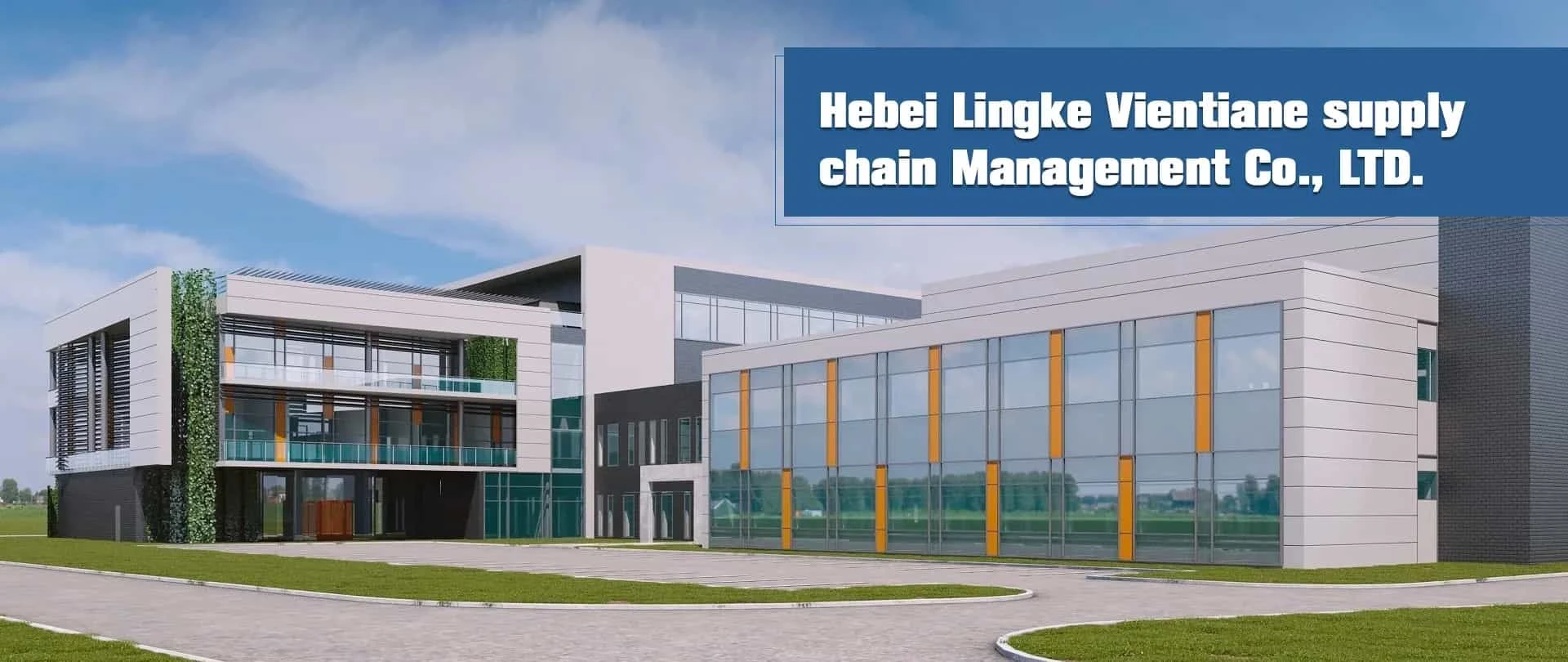 Read More About car control arm suppliers