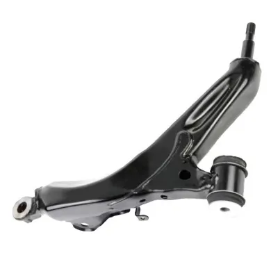g body front lower control arms
