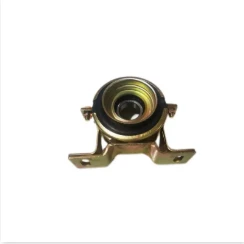 Finding the Right Car Control Arm Suppliers for Your Vehicle Needs