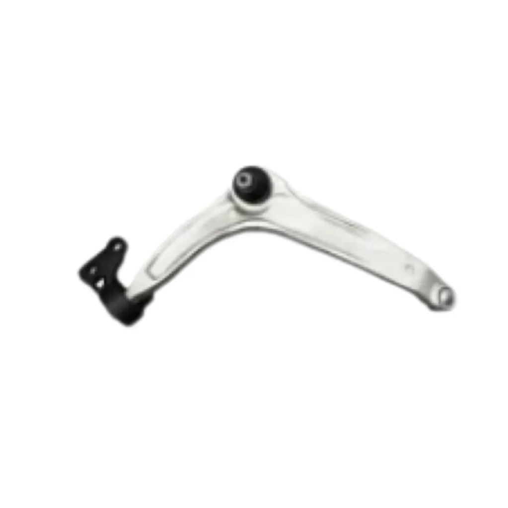 Discover Quality Control Arms for Sale: Your Guide to Choosing the Right Type