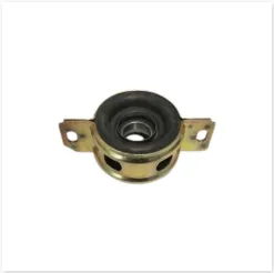 Finding the Right Car Control Arm Suppliers for Your Vehicle Needs