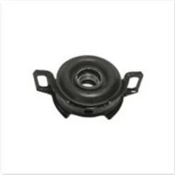 Understanding the Costs of Control Arm Repairs and Replacements