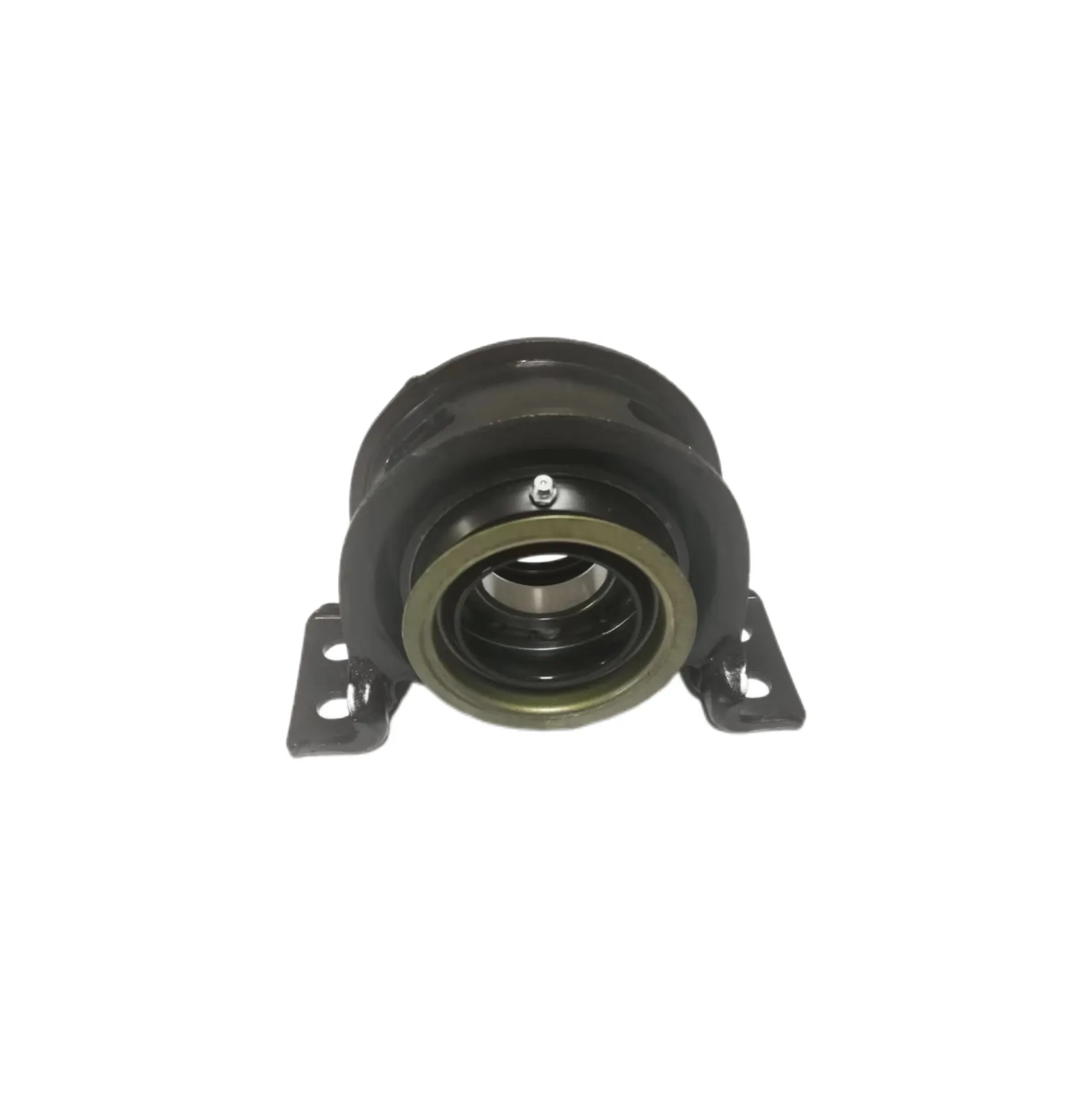 Exploring the Design and Functionality of Wishbone Control Arms in Automotive Suspension Systems