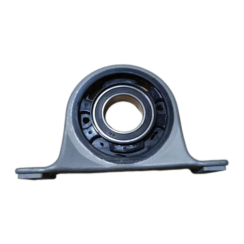 China manufacturer production center support bearing drive shaft bearing 9064100281 drive shaft support