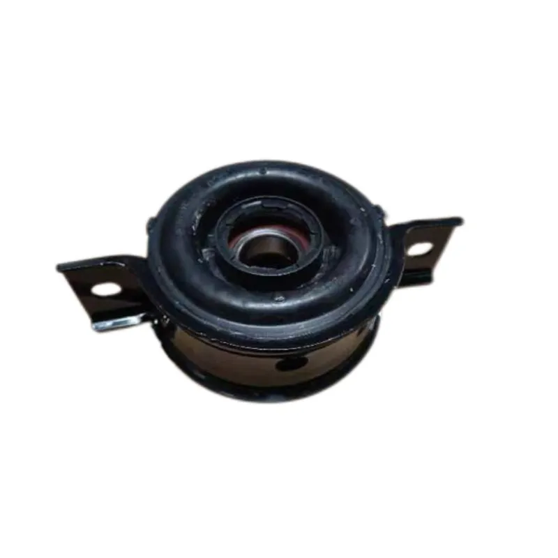 right front lower control arm