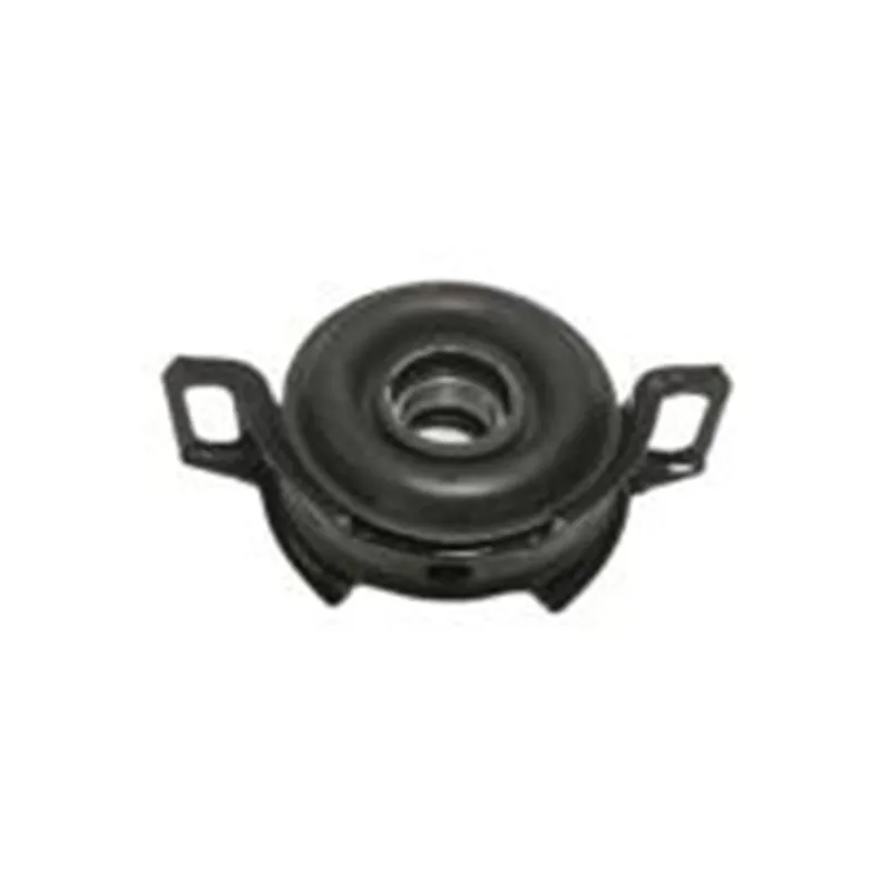 37230-0K011 Auto parts drive shaft center support bracket