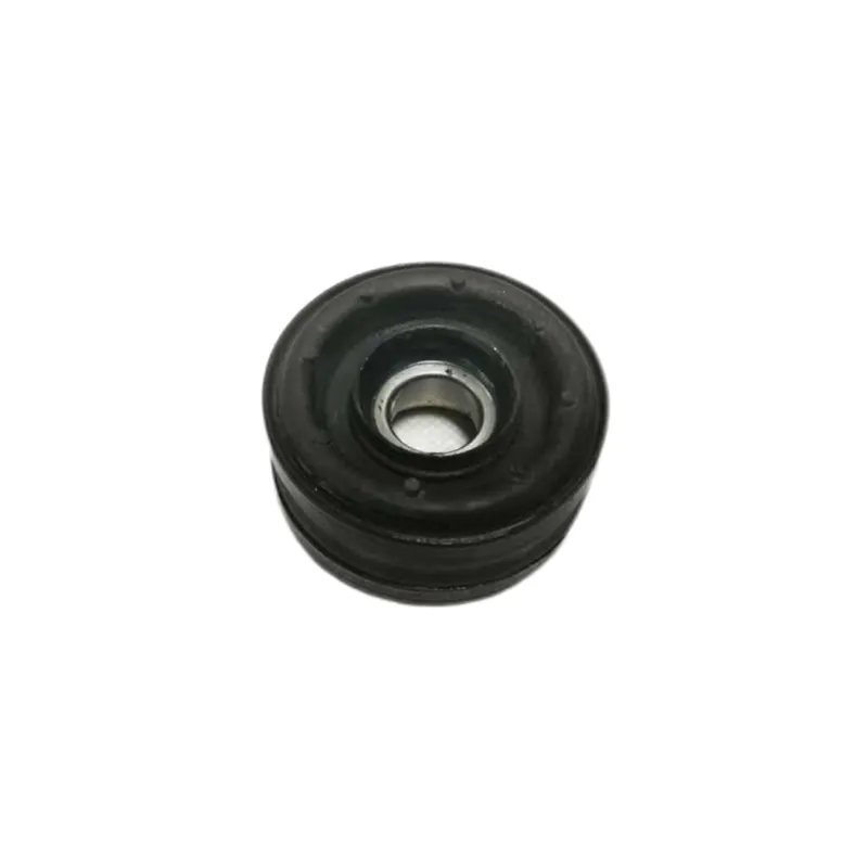 control arm advance auto parts