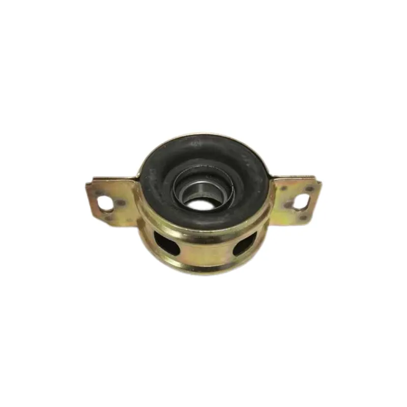 Drive Shaft Bracket 37230-35130