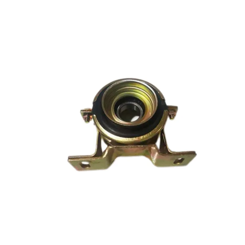 Drive Shaft Bracket 37230-36080