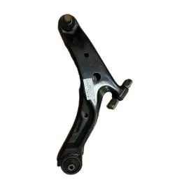 upper control arms for 6 inch lift silverado 1500