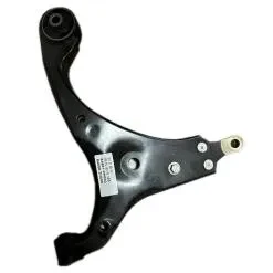 car control arm cost car control arm cost