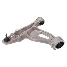 tubular upper control arms