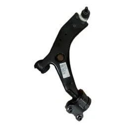 Opel Suspension Wishbone Control Arm