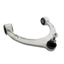 Control Arm Available for Purchase at Competitive Prices