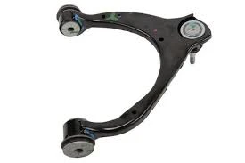 rear upper control arm rear upper control arm