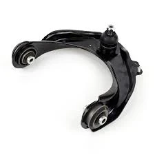 bracket bearing support for drive shaft