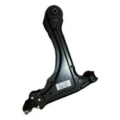 toyota upper control arms
