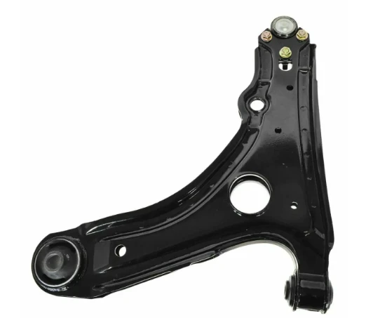 Drive Shaft Bracket 37521-W1025