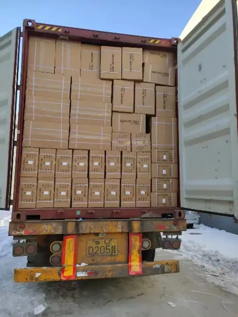 cheap lower control arms