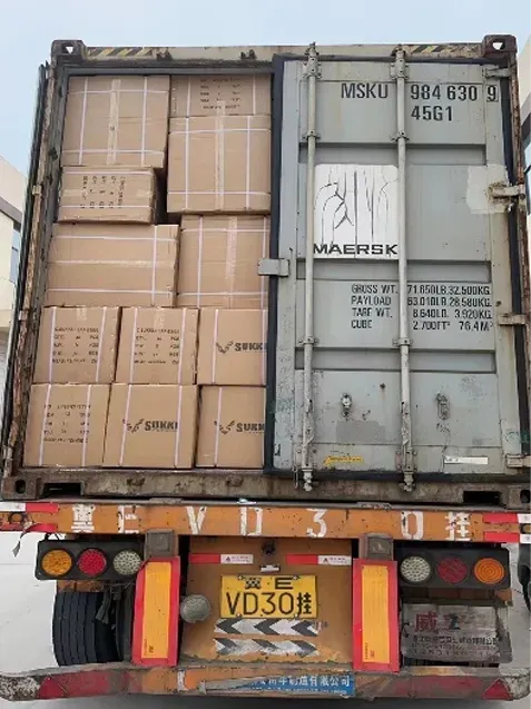 upper control arms for lifted trucks upper control arms for lifted trucks