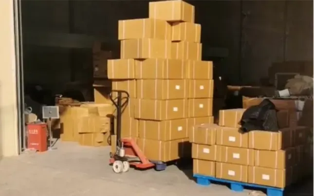 Exploring the Significance of the Outer Control Arm in Vehicle Dynamics and Performance Exploring the Significance of the Outer Control Arm in Vehicle Dynamics and Performance