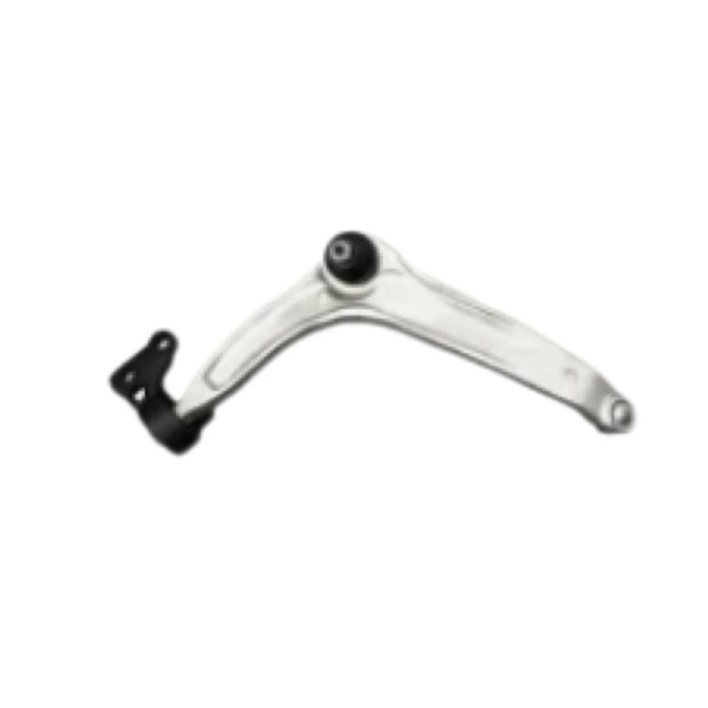 control arm wholesale