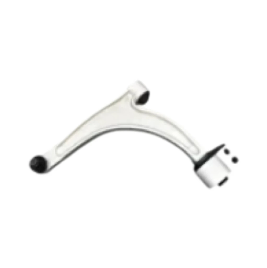 Upper Control Arms for Six-Inch Lift Kit Installation and Performance Benefits