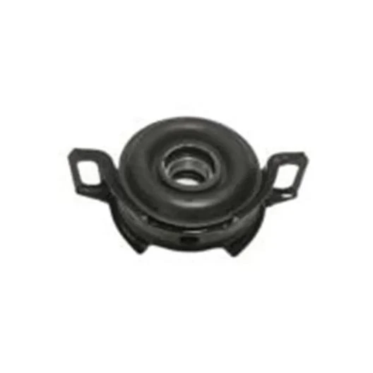 Lower Rear Control Arm Specifications and Installation Tips for Enhanced Vehicle Stability